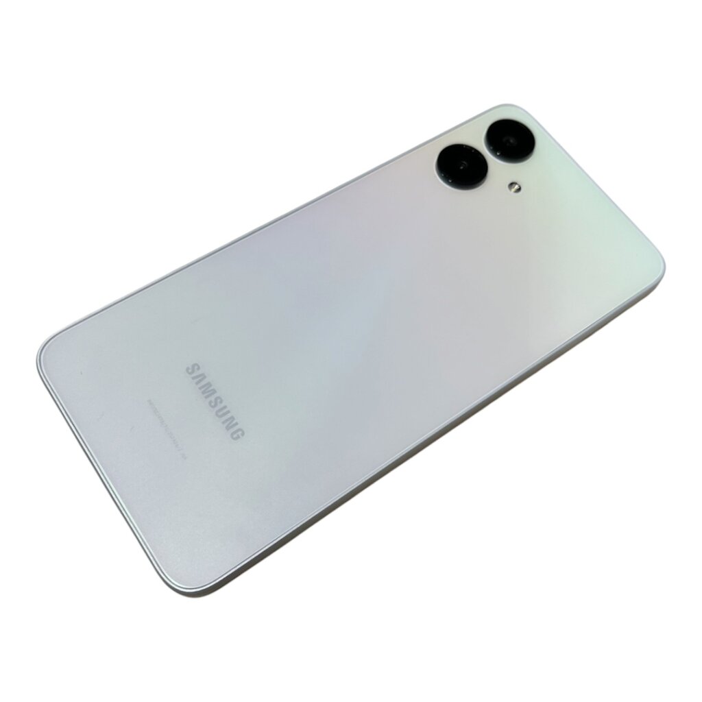 Android アンドロイド Samsung Galaxy A25 バッテリー交換