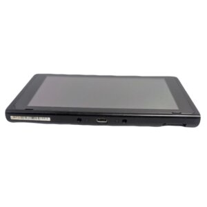 任天堂switch（ニンテンドースイッチ） ドックコネクター交換（充電不良）