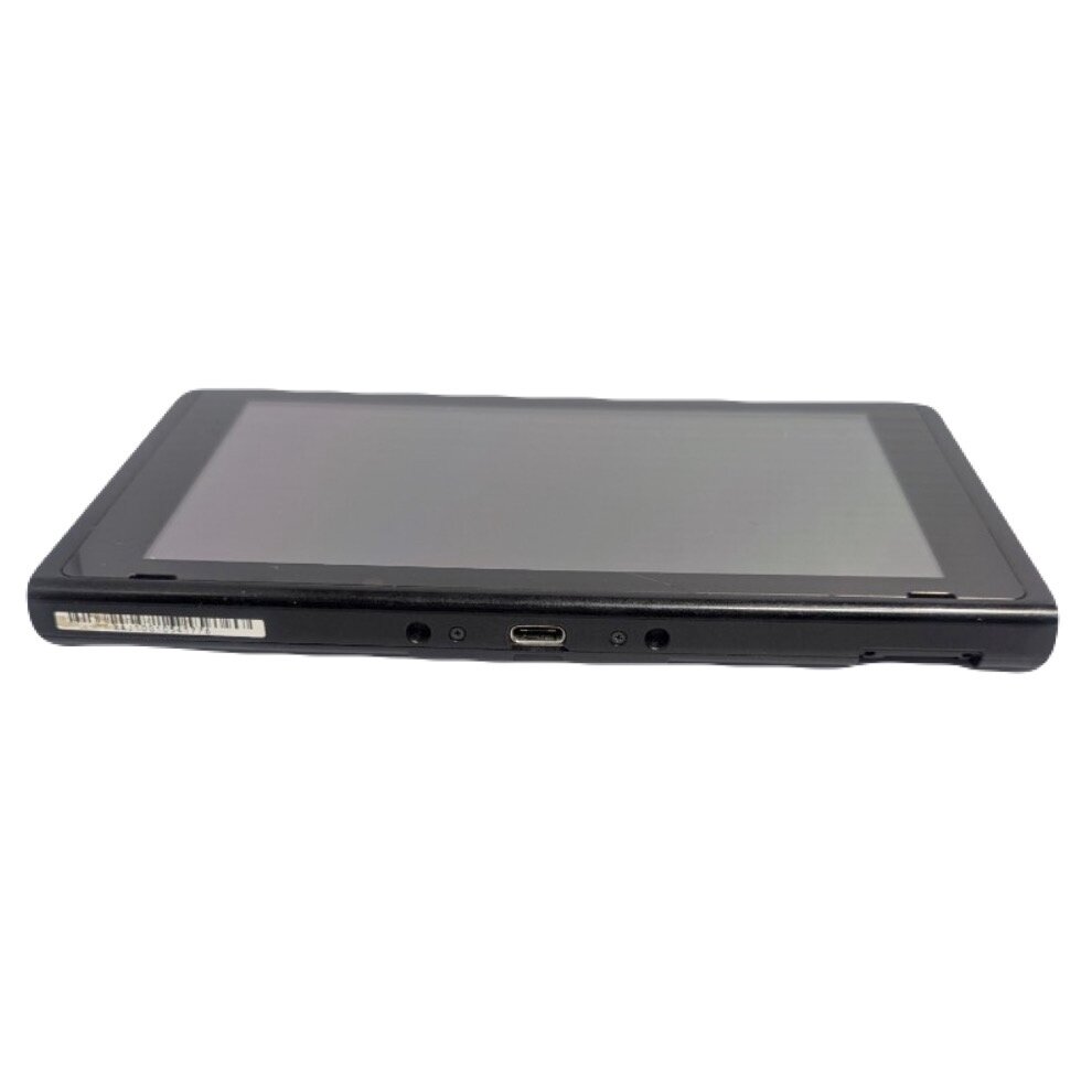 任天堂switch（ニンテンドースイッチ） ドックコネクター交換（充電不良）