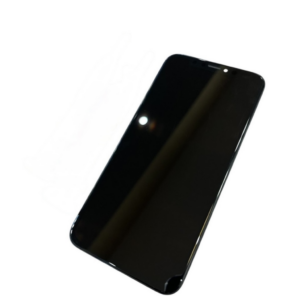 iPhone14 液晶交換