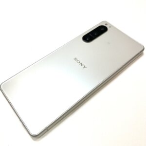 【データそのまま‼】Android Xperia 5 Ⅳ アンドロイド エクスペリア バッテリー交換