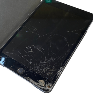 iPad 第九世代 液晶交換修理 | あきる野市牛沼 | ご予約なら即日で修理対応しております‼︎