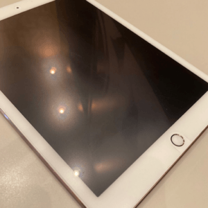 iPad Proバッテリー修理|青梅市上町｜iPad故障はご予約で当日に交換修理が出来ます！