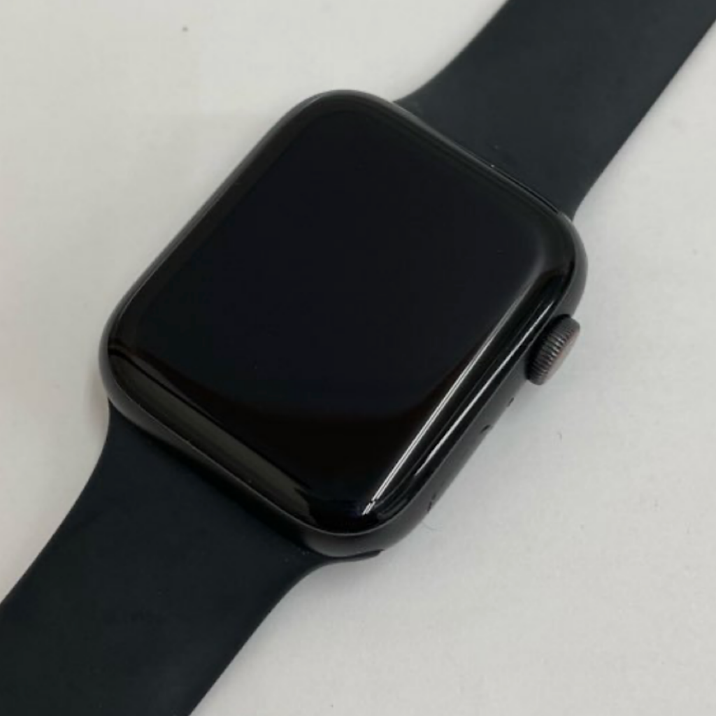 AppleWatch series （アップルウォッチ）電池交換修理 | あきる野市小和田| ご予約にて修理対応致します！
