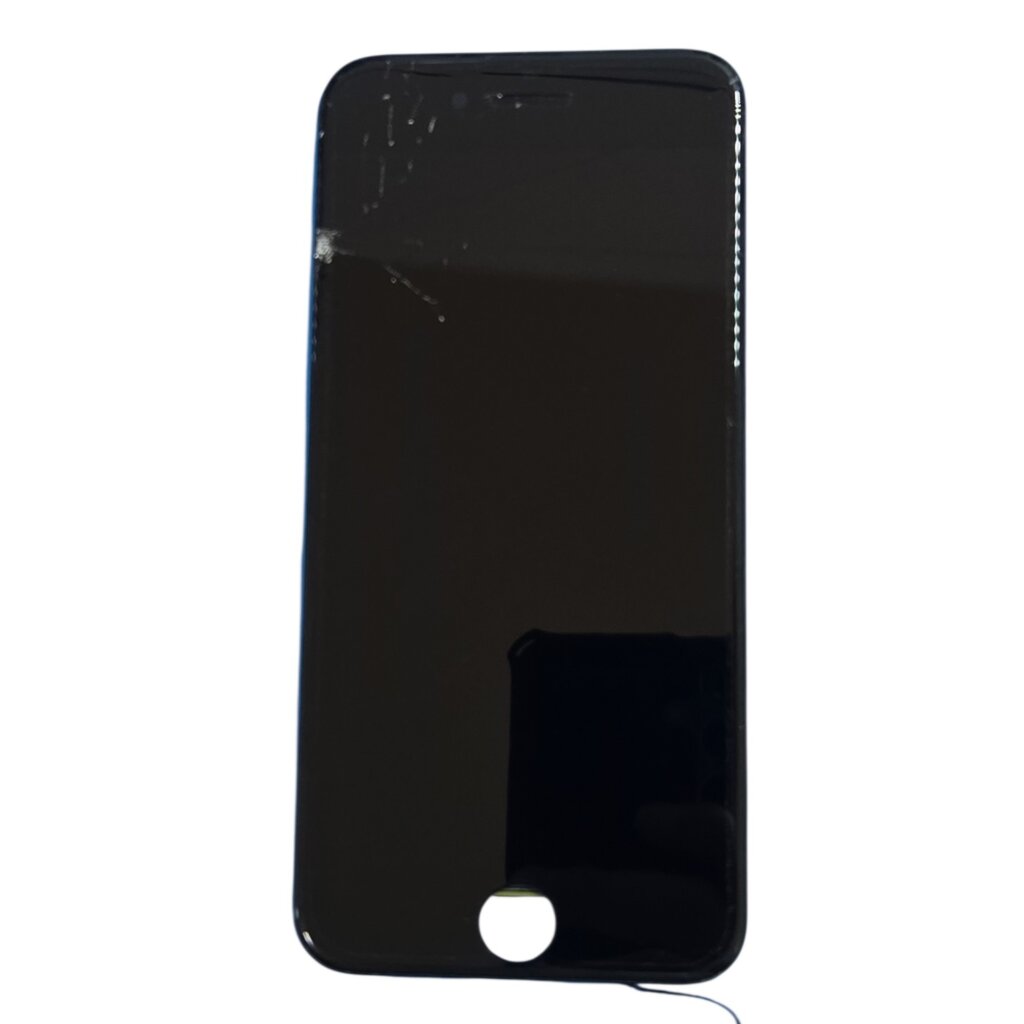 【iPhone SE2 液晶交換修理】