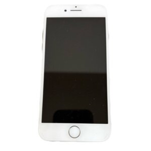 iPhoneSE2 フロントパネル交換