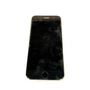 iPhone11 液晶交換