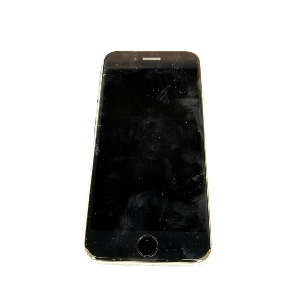 iPhoneSE3　液晶交換