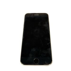 iPhone8　液晶交換