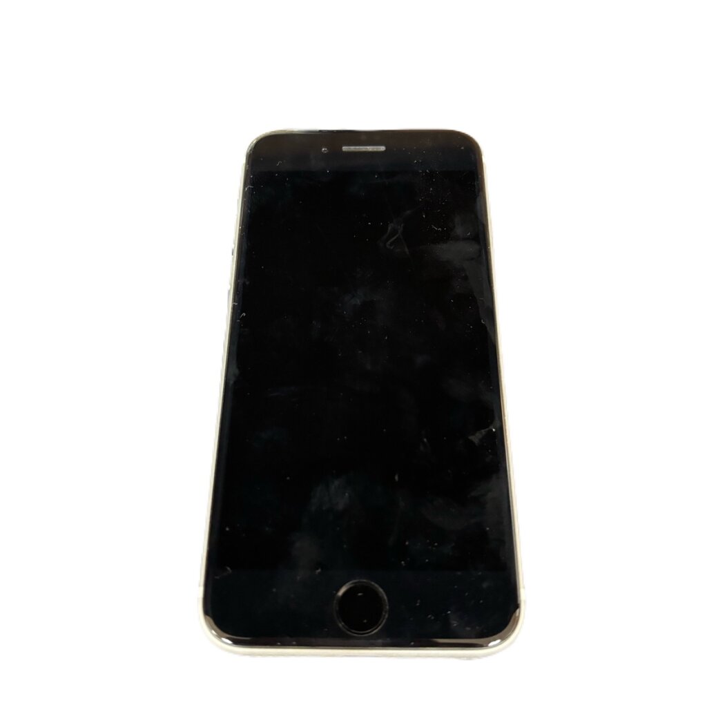 iPhone8　液晶交換