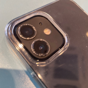 iPhone12 カメラレンズが割れた‼︎レンズ交換修理| 武蔵村山市学園| レンズ破損も即日修理対応しております!どうぞお問い合わせ下さい!!