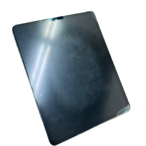 iPad Pro 第4世代 ライトニング修理 | 武蔵村山市学園 | ご予約なら即日で修理対応しております‼︎