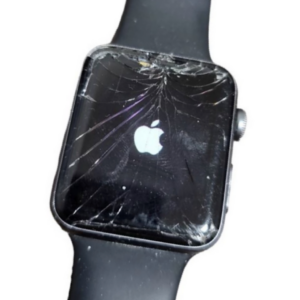 アップルウォッチ AppleWatch series7 パネル交換修理 | 武蔵村山市岸| ご予約にて修理対応致します！