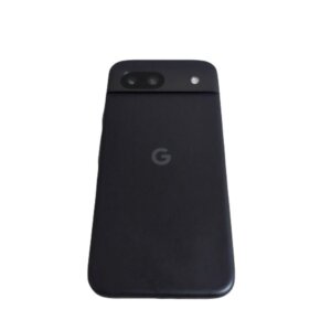 Google pixelバッテリー交換 即日対応