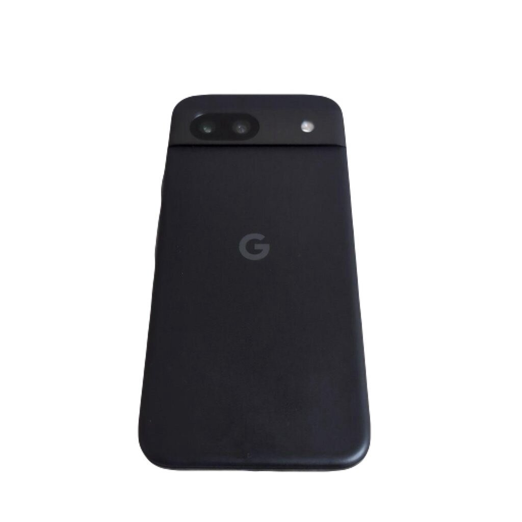 Google pixelバッテリー交換 即日対応