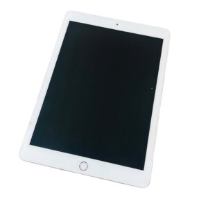 【ボタン修理対応】iPad6 ホームボタン交換修理