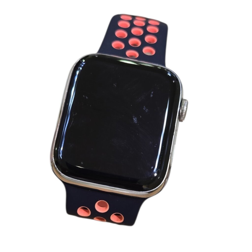 【Apple Watch バッテリー交換修理】弘前