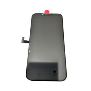 iPhone13 Pro　フロントパネル交換