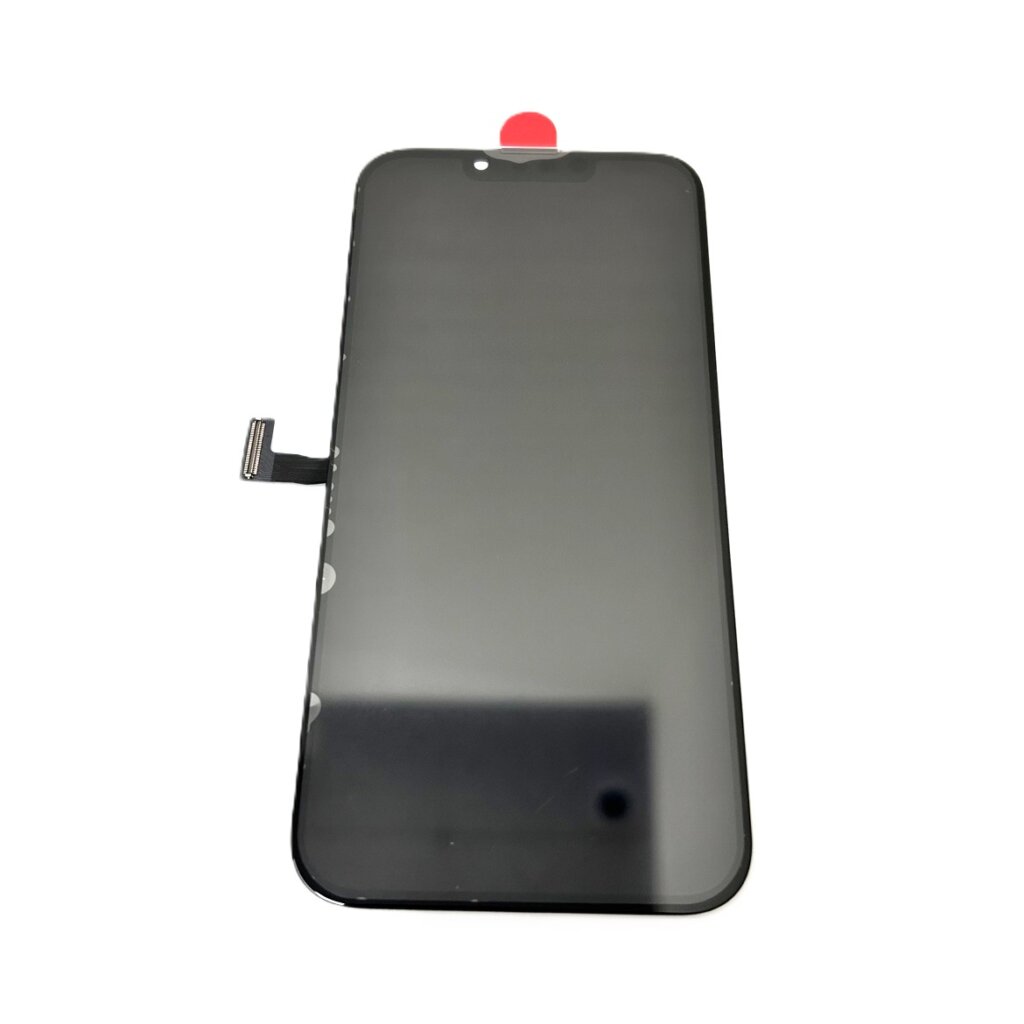 iPhone13 Pro　フロントパネル交換