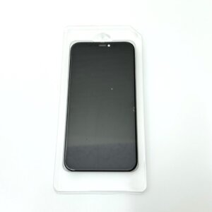 iPhone11　液晶パネル交換