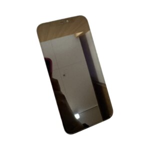 iPhone12Pro　液晶交換修理