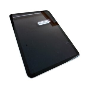 iPad 第10世代 液晶交換修理