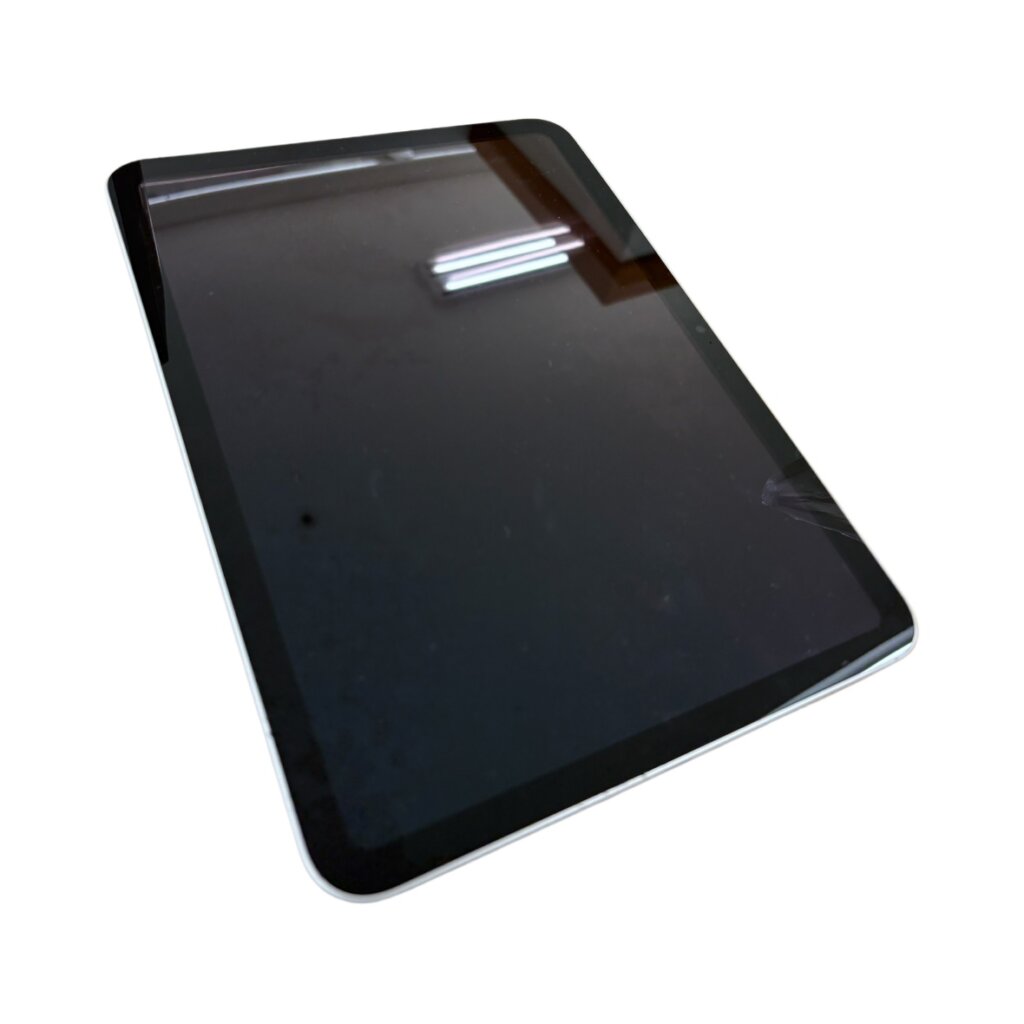 iPad 第10世代 液晶交換修理