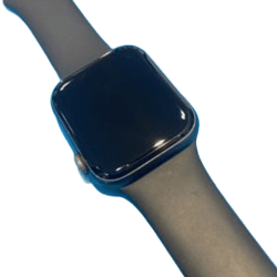 Apple Watch バッテリー交換修理