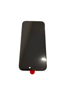 iPhone 14 Proの画面（フロントパネル）交換
