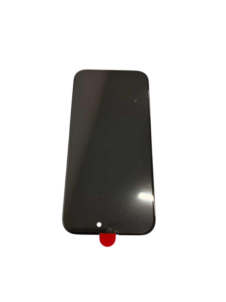 iPhone 14 Proの画面（フロントパネル）交換