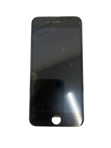 iPhone SE（第3世代）の画面（フロントパネル）交換