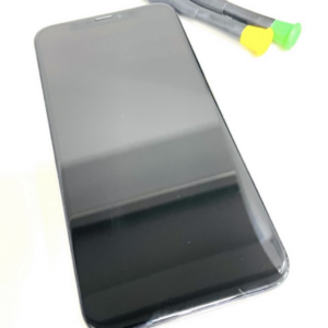iPhone11 アイフォン11 液晶交換