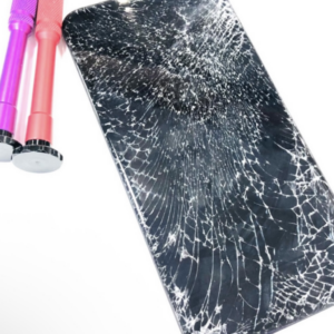 iPhone11 アイフォン11 液晶交換