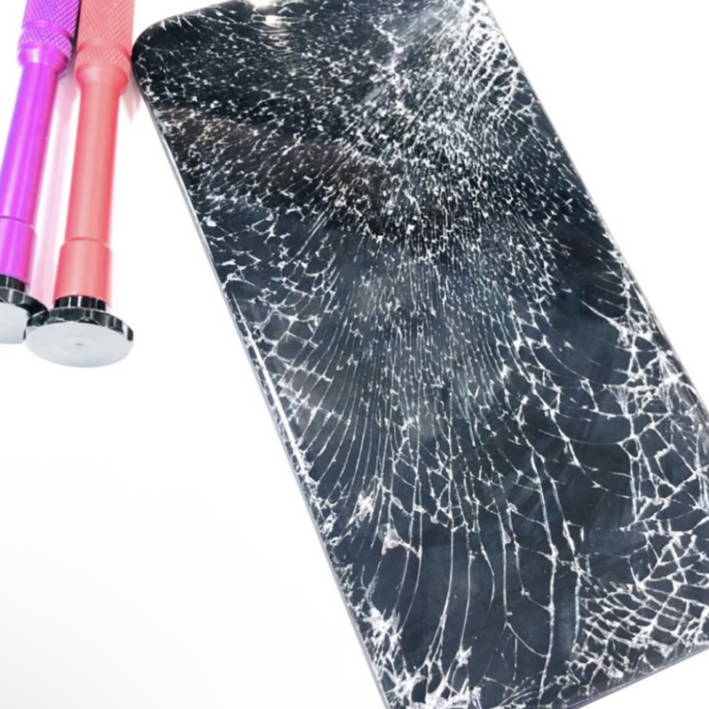 iPhone11 アイフォン11 液晶交換