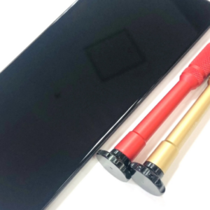 iPhoneXS アイフォンXS 液晶交換