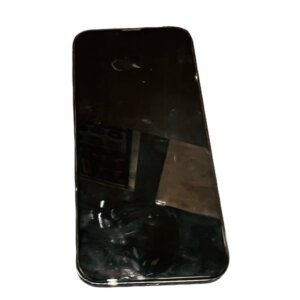 iPhone13ProMax　液晶交換