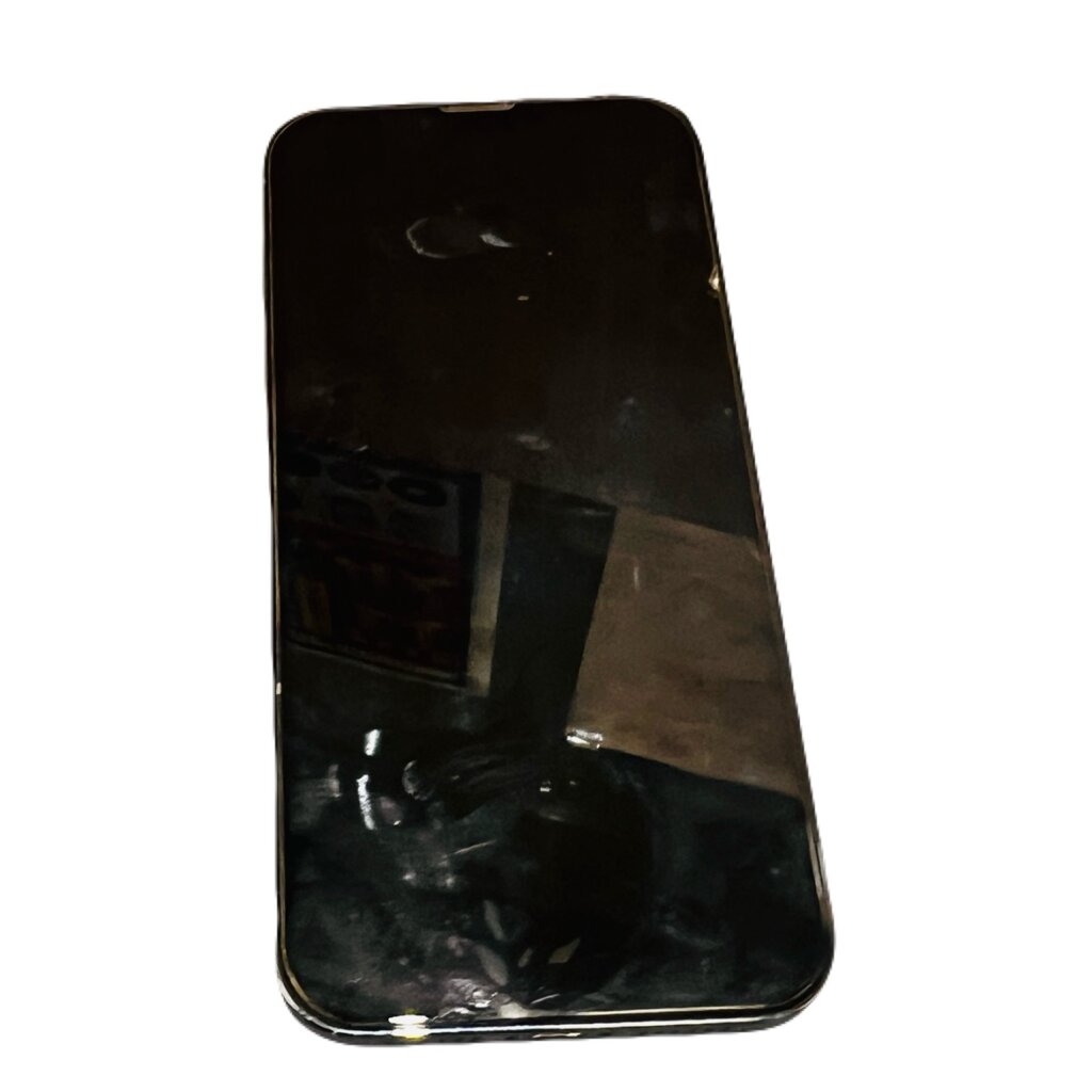 iPhone13ProMax　液晶交換