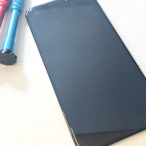iPhoneXR アイフォンXR 液晶交換