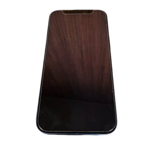 iPhone12mini バッテリー交換