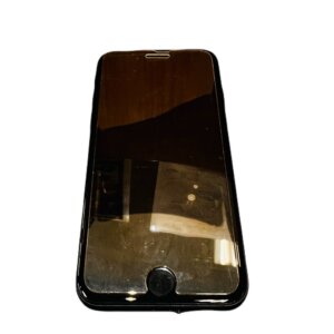iPhoneSE2 液晶交換