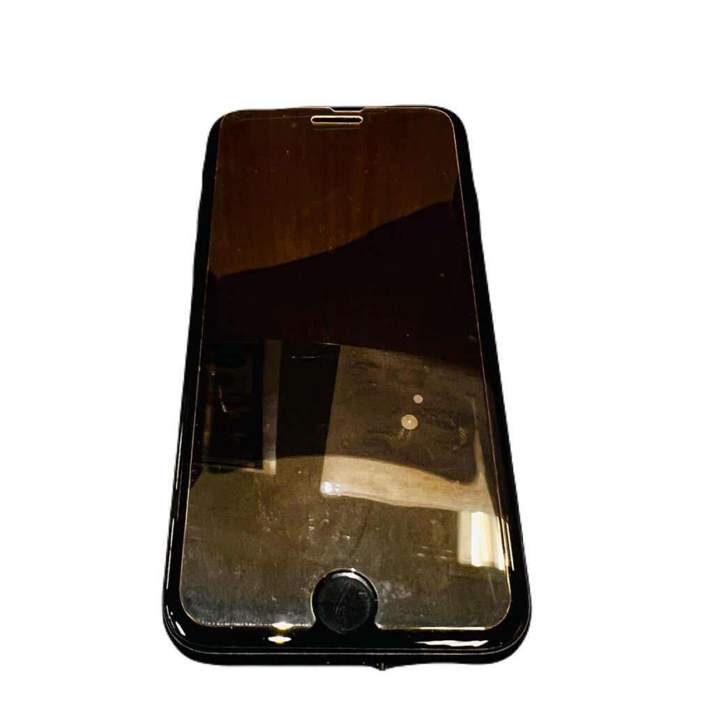 iPhoneSE2 液晶交換