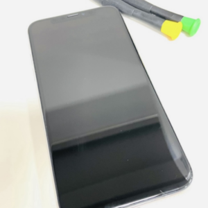 iPhoneX アイフォンX 液晶交換