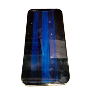 iPhone13Pro Max 液晶交換