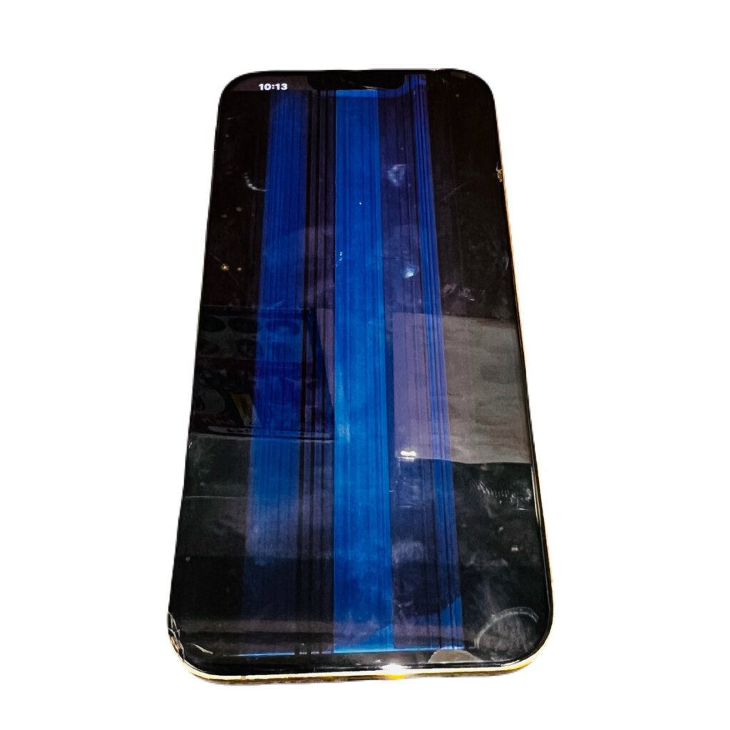 iPhone13Pro Max 液晶交換