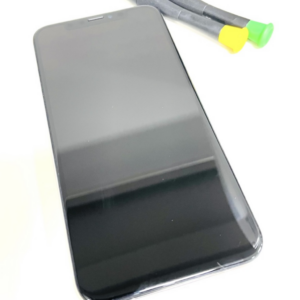 iPhone11 アイフォン11 液晶交換