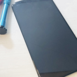 iPhone11 アイフォン11 液晶交換