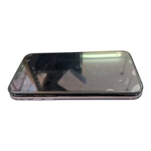 iPhone 11 バッテリー交換修理