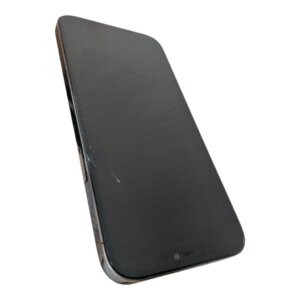 iPhone 12 Pro パネル交換修理