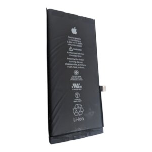 iPhone 11 バッテリー交換修理