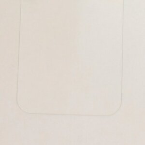 iPhone14　強化ガラス永久保証サービス